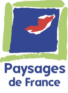 logo Paysage de France