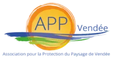 APP VENDÉE